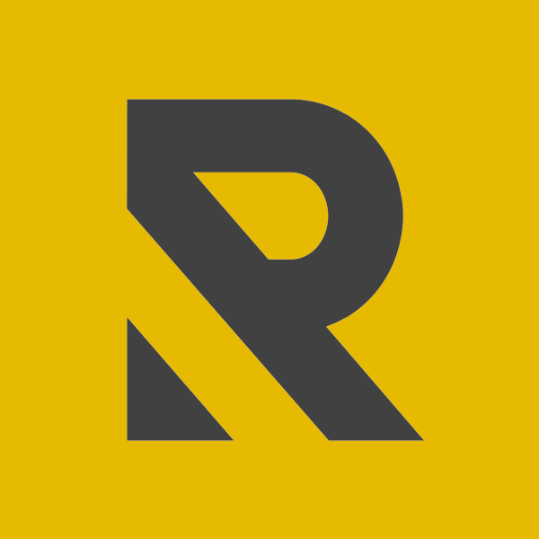 ucaeconrosario_rovialsa