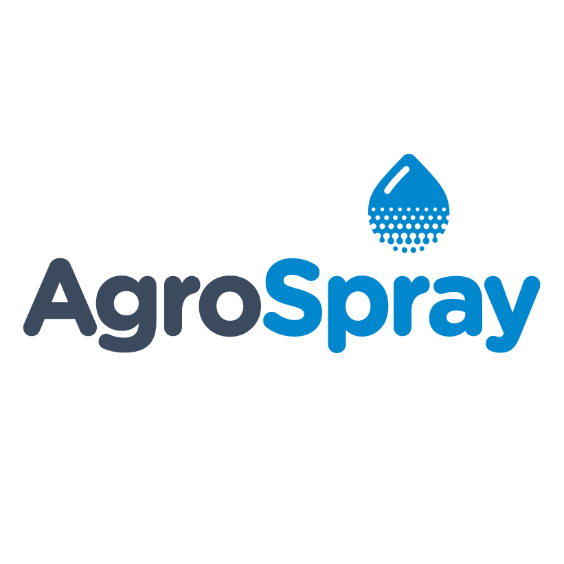 ucaeconrosario_agrospray
