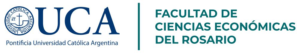 ucaeconrosario_facultaddecienciaseconmicasdelrosariouca