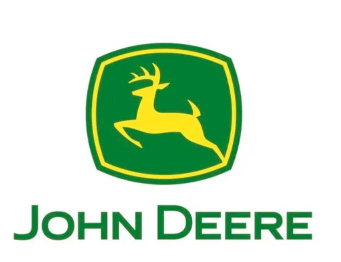 ucaeconrosario_johndeere
