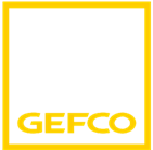 ucaeconrosario_gefcoargentina