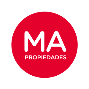 ucaeconrosario_mapropiedades