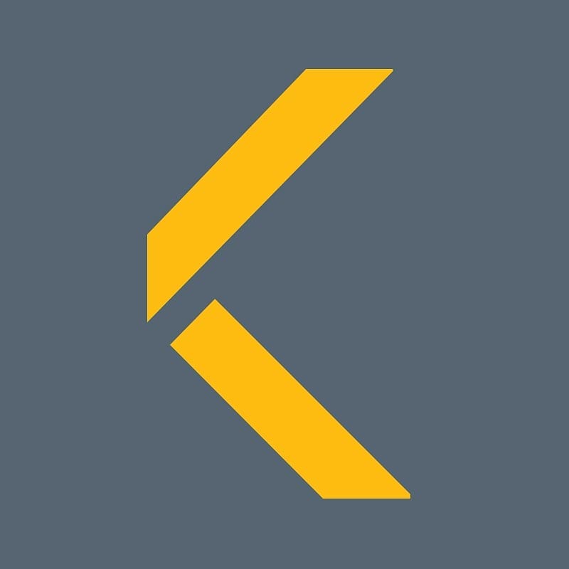 ucaeconrosario_kodear