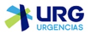 ucaeconrosario_sistemadeurgenciasdelrosafesau